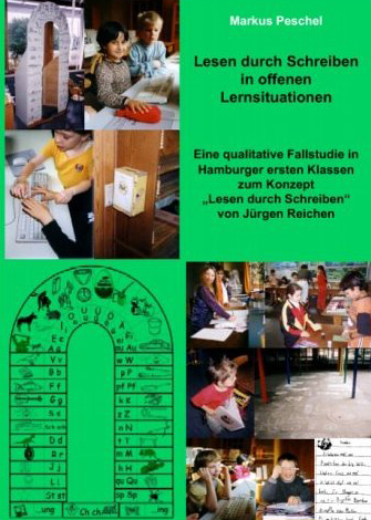 Lesen durch Schreiben