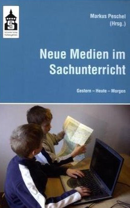 Neue Medien